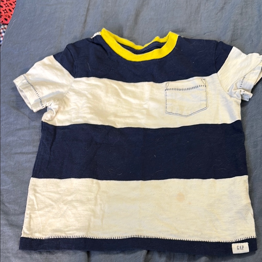 2T Gap Bundle - Picture 8 of 9